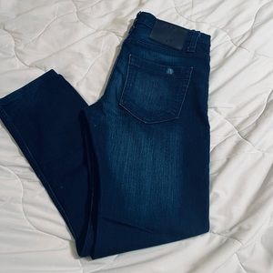 Jeans for men size 32x30